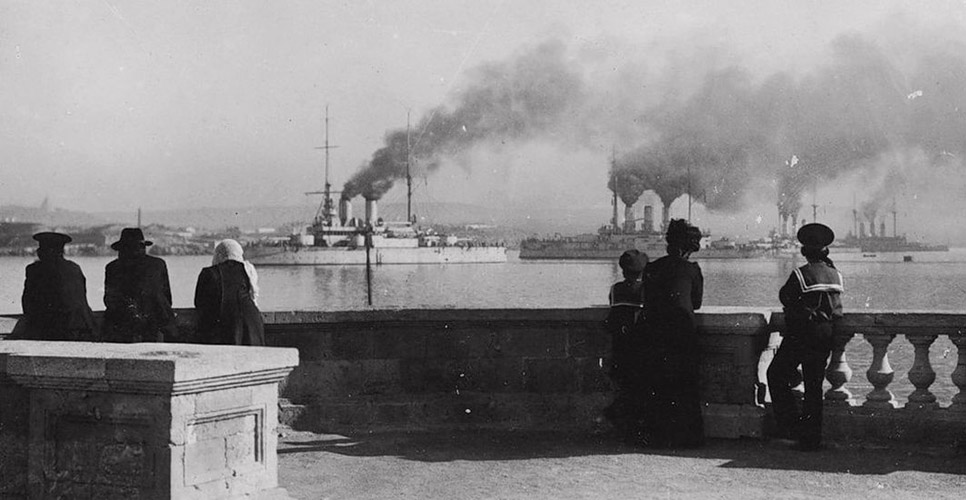 Фото: historyrussia.org Фото: historyrussia.org