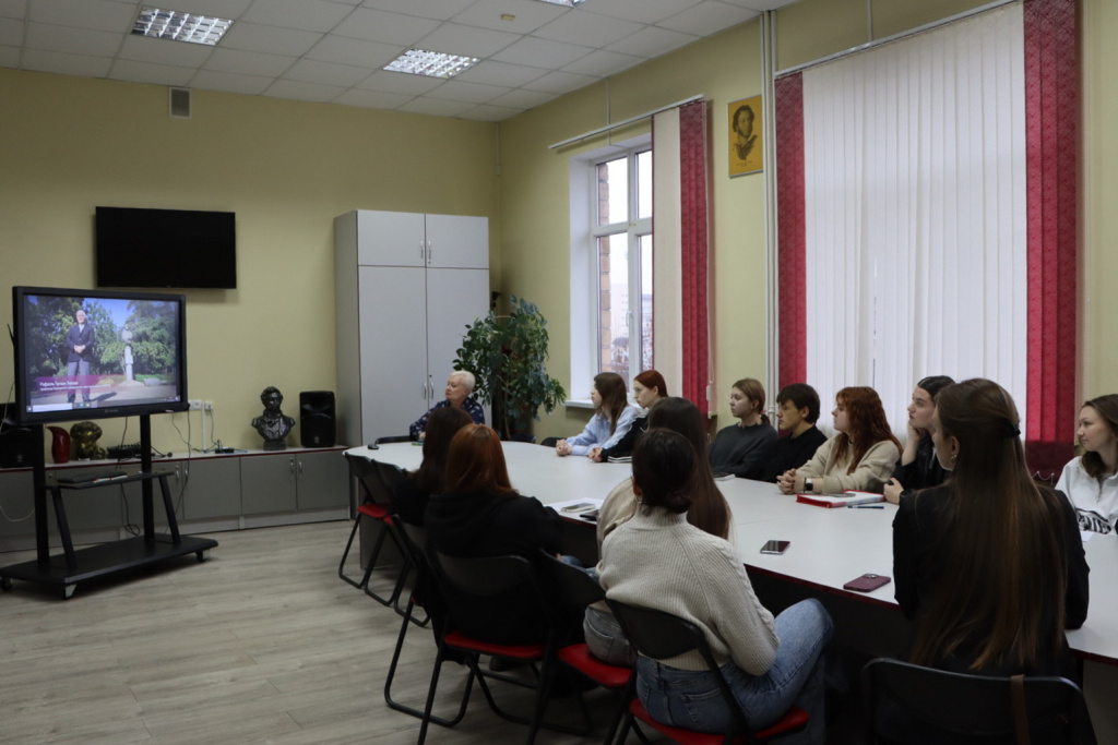 Брест РЦ - 10122024-2.JPG