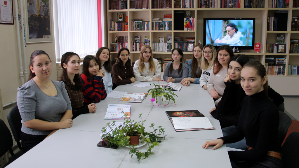 2025.02.14. РЦ Бельцы. Новость. Виеру-90.JPG