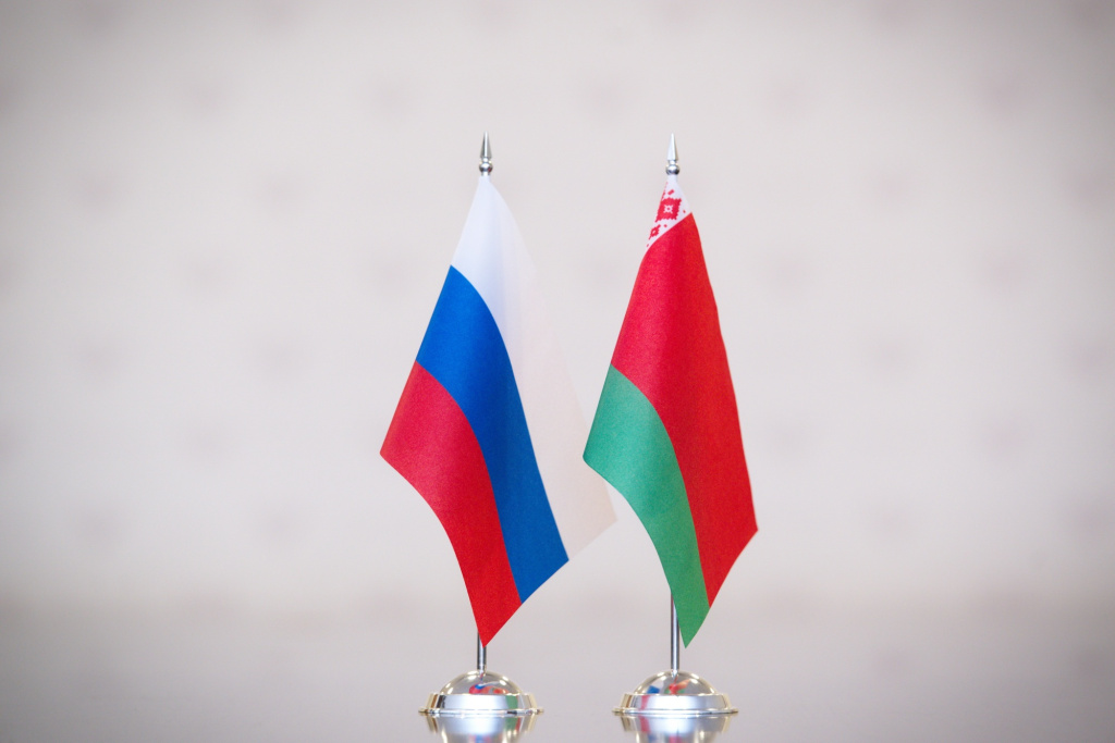 Фото: пресс-служба Минпросвещения России / edu.gov.ru (CC BY 4.0)###https://edu.gov.ru/press/8136/v-2024-godu-43-uchebnyh-zavedeniya-podali-zayavki-na-uchastie-v-associacii-shkol-rossii-i-belorussii/ Фото: пресс-служба Минпросвещения России / edu.gov.ru (CC BY 4.0)###https://edu.gov.ru/press/8136/v-2024-godu-43-uchebnyh-zavedeniya-podali-zayavki-na-uchastie-v-associacii-shkol-rossii-i-belorussii/