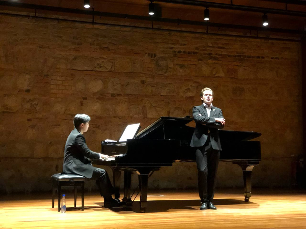 -5377668186012512916_121 (1).jpg