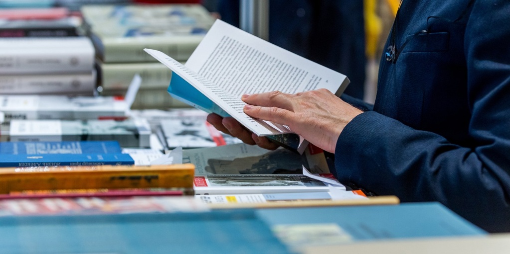 Фото: Юлия Иванко / mos.ru (CC BY 4.0)###https://www.mos.ru/news/item/69065073/?utm_source=search&utm_term=serp Фото: Юлия Иванко / mos.ru (CC BY 4.0)###https://www.mos.ru/news/item/69065073/?utm_source=search&utm_term=serp