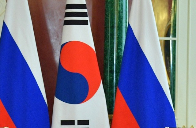 Фото: kremlin.ru / фрагмент (CC BY 4.0)###http://www.kremlin.ru/events/president/news/57838/photos/54377