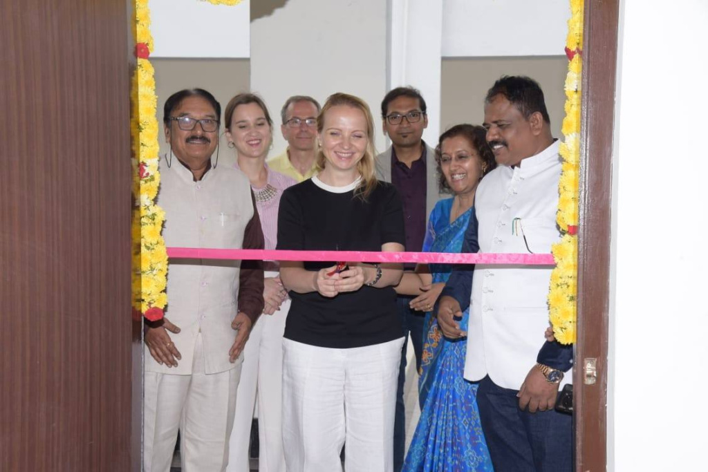 Русский дом / Telegram###https://t.me/rossotrudnichestvo/24949