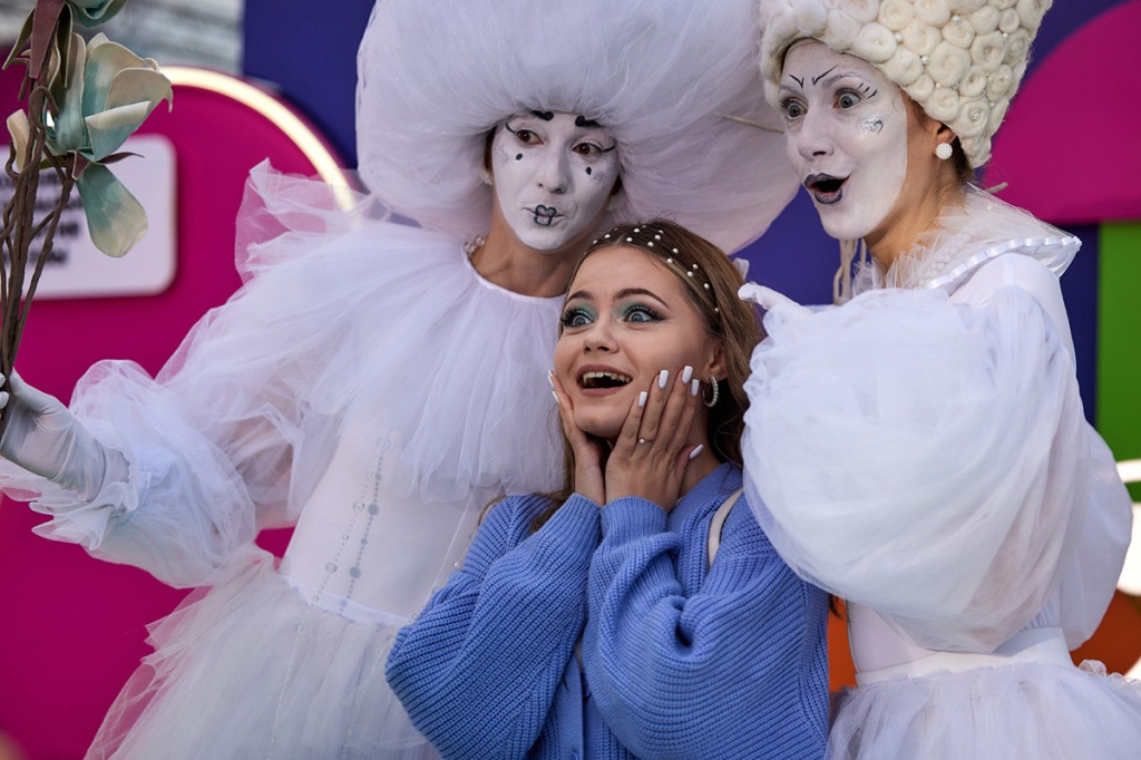 Фото: М. Денисов / mos.ru (CC BY 4.0)###https://www.mos.ru/media/photo/373047/carousel/1/3/