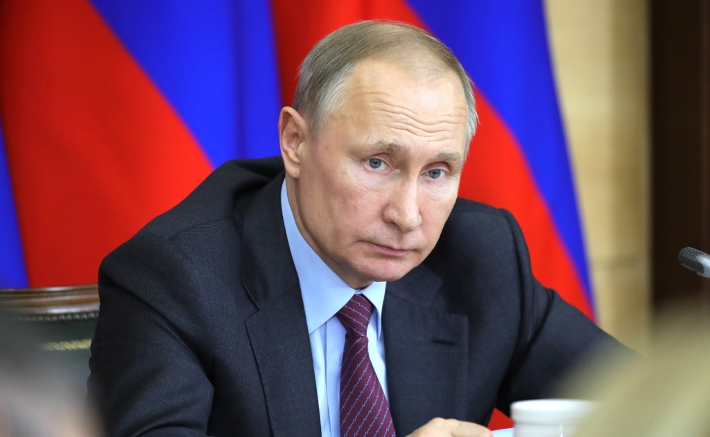 Фото: kremlin.ru Фото: kremlin.ru