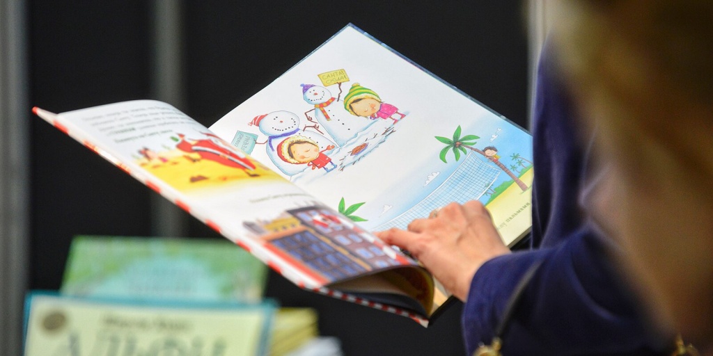 Фото: Ю. Иванко / mos.ru (CC BY 4.0)###https://www.mos.ru/news/item/85301073/?utm_source=search&utm_term=serp