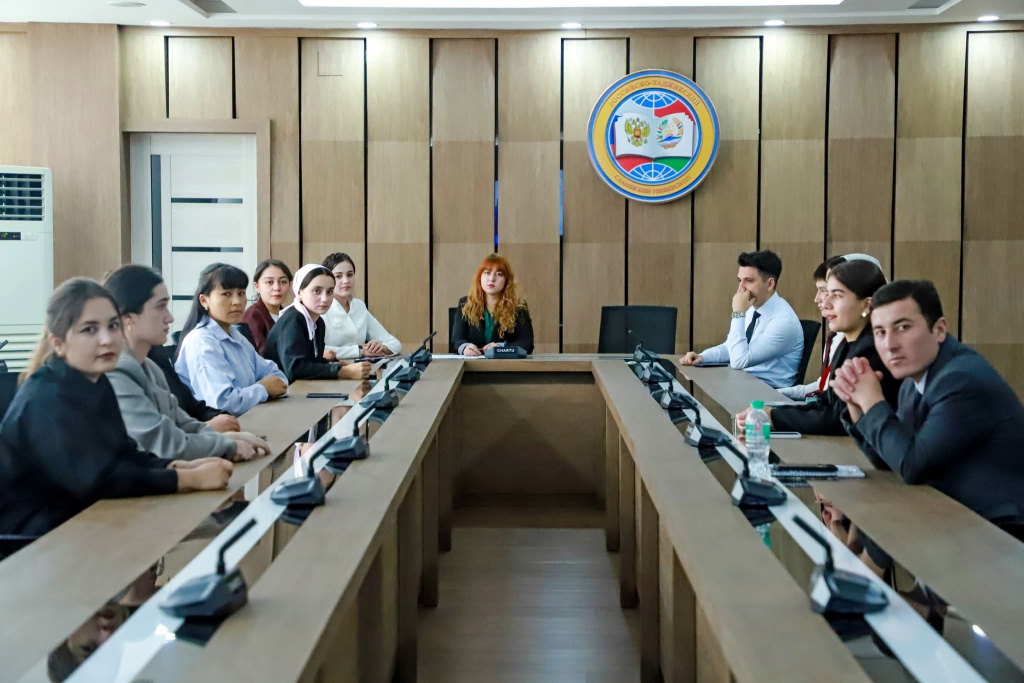 FB_IMG_1761571904325.jpg FB_IMG_1761571904325.jpg