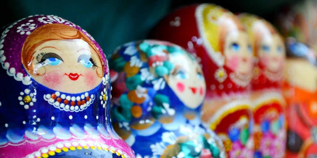 Фото: mos.ru (CC BY 4.0)###https://www.mos.ru/news/item/91920073/?utm_source=search&utm_term=serp Фото: mos.ru (CC BY 4.0)###https://www.mos.ru/news/item/91920073/?utm_source=search&utm_term=serp