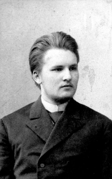 А. А. Ухтомский — слушатель Московской духовной академии. Фото: wikipedia.org###https://ru.wikipedia.org/wiki/%D0%A3%D1%85%D1%82%D0%BE%D0%BC%D1%81%D0%BA%D0%B8%D0%B9,_%D0%90%D0%BB%D...