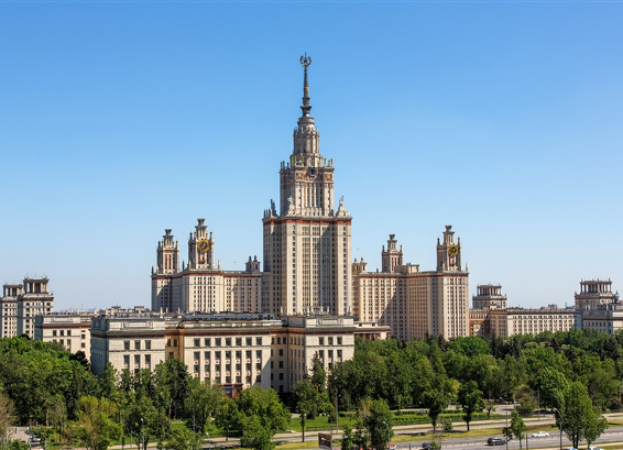 Фото: А. Бурый Фото: А. Бурый