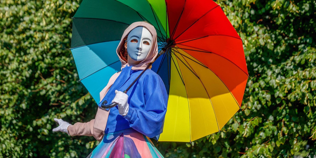 Фото: mos.ru (CC BY 4.0)###https://www.mos.ru/news/item/124172073/