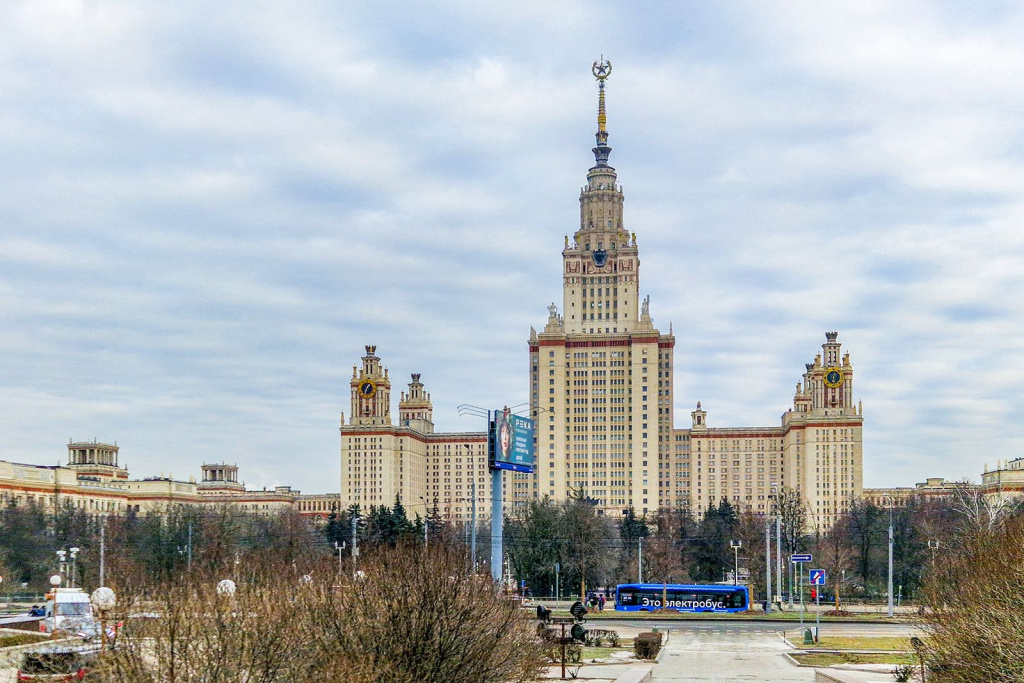 Фото М. Мишина. Пресс-служба мэра и правительства Москвы / mos.ru (CC BY 4.0)###https://www.mos.ru/mayor/themes/12309050/