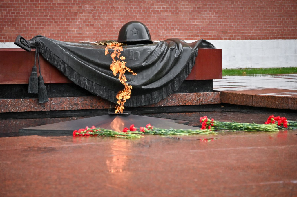 Фото: М. Мишин / пресс-служба мэра и правительства Москвы / mos.ru (CC BY 4.0)###https://www.mos.ru/mayor/themes/1299/10317050/