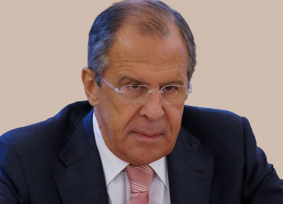 Министр иностранных дел Российской Федерации Сергей Лавров. Фото: mid.ru###https://www.mid.ru/ru/press_service/photo/fotogalereya_s_v_lavrova/ Министр иностранных дел Российской Федерации Сергей Лавров. Фото: mid.ru###https://www.mid.ru/ru/press_service/photo/fotogalereya_s_v_lavrova/