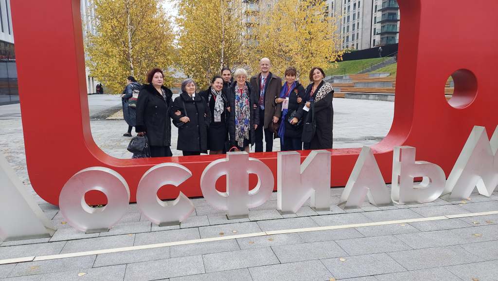 В. Бражук.jpg