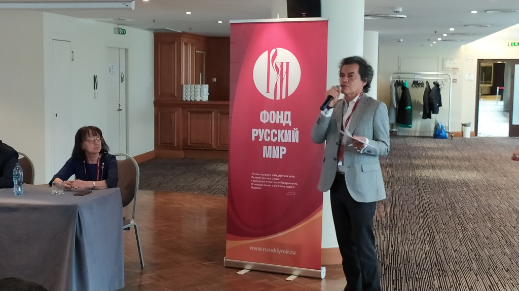 встреча с руководством фонда 2024 2.jpg