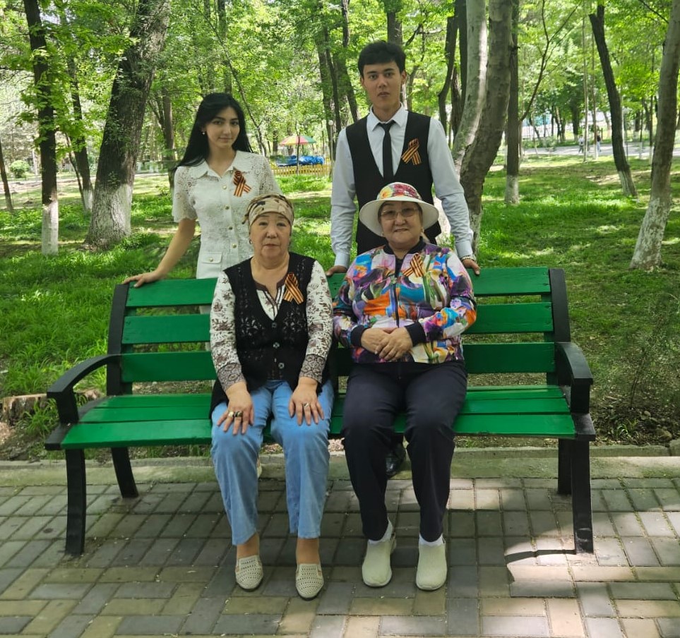 Изображение WhatsApp 2025-05-05 в 13.52.32_c21fb071.jpg