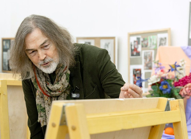 Фото: пресс-служба Департамента культуры города Москвы / mos.ru / фрагмент (CC BY 4.0)###https://www.mos.ru/news/item/160952073/