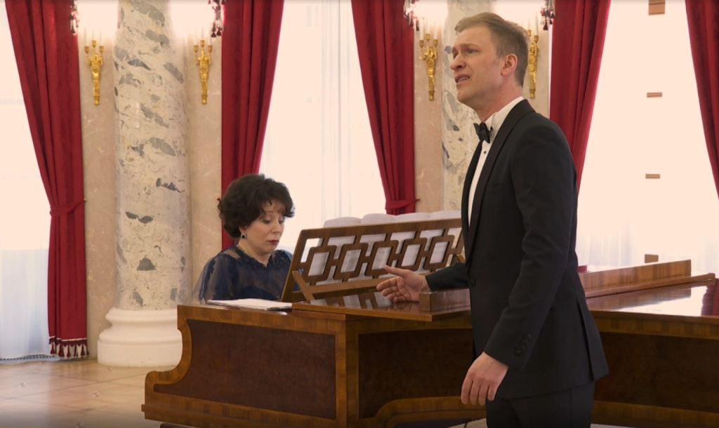 Ромапнсы Преображенская передачи гранты.jpg