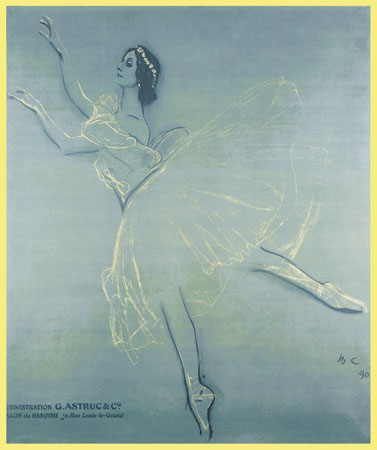  .          1909 . : Theatre du Chatelet. Saison russe. Mai-Juin 1909. Opera et Ballet. Paris, 1909 / https://ru.wikipedia.org/