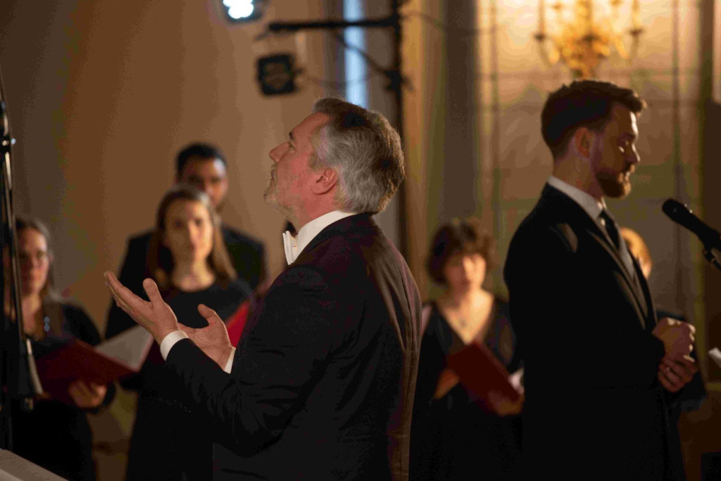 Фото: Департамент национальной политики и межрегиональных связей города Москвы / mos.ru (CC BY 4.0)###https://www.mos.ru/news/item/156316073/