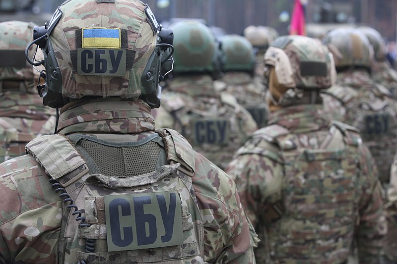 Фото: Адміністрація Президента України / commons.wikimedia.org (CC-BY-4.0)###https://commons.wikimedia.org/wiki/File:%D0%A1%D0%91%D0%A3_2017.jpg Фото: Адміністрація Президента України / commons.wikimedia.org (CC-BY-4.0)###https://commons.wikimedia.org/wiki/File:%D0%A1%D0%91%D0%A3_2017.jpg