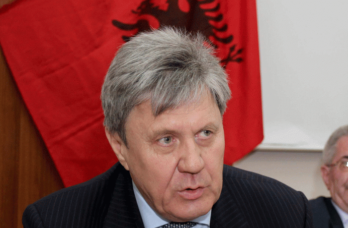 Фото: albania-news.ru Фото: albania-news.ru