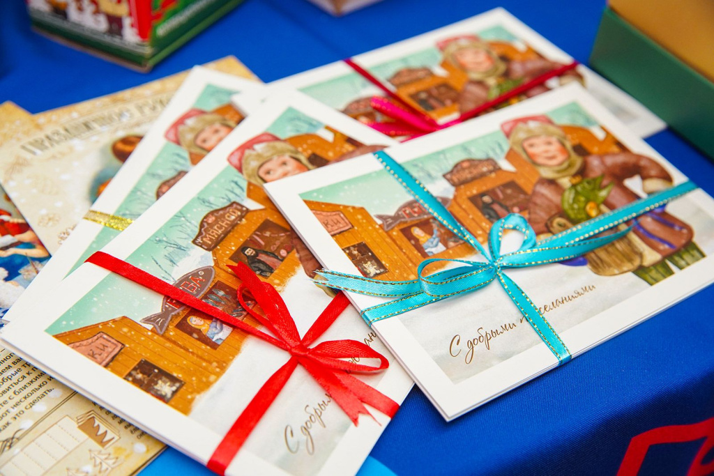 Фото: пресс-служба департамента предпринимательства и инновационного развития города Москвы / mos.ru (CC BY 4.0)###https://www.mos.ru/news/item/163750073/