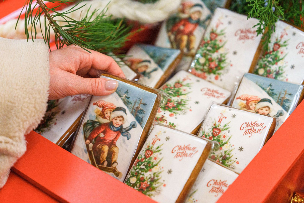 Фото: пресс-служба департамента предпринимательства и инновационного развития города Москвы / mos.ru (CC BY 4.0)###https://www.mos.ru/news/item/163054073/?onsite_molding=6