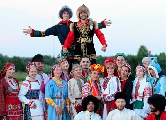 Фото: пресс-служба Минпросвещения России / edu.gov.ru / фрагмент (CC BY 4.0)###https://edu.gov.ru/press/4720/pozdravlenie-ministra-prosvescheniya-sergeya-kravcova-s-mezhdunarodnym-dnem-rodnogo-yazyka/ Фото: пресс-служба Минпросвещения России / edu.gov.ru / фрагмент (CC BY 4.0)###https://edu.gov.ru/press/4720/pozdravlenie-ministra-prosvescheniya-sergeya-kravcova-s-mezhdunarodnym-dnem-rodnogo-yazyka/