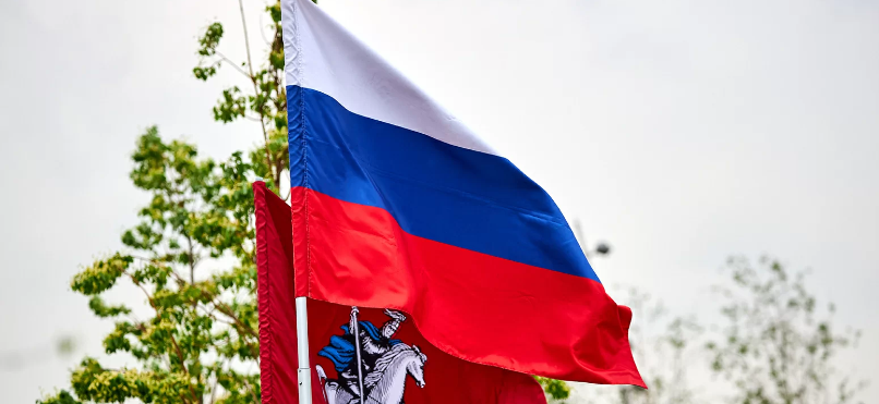 Фото: mos.ru (CC BY 4.0)###https://www.mos.ru/news/item/75379073/?utm_source=search&utm_term=serp