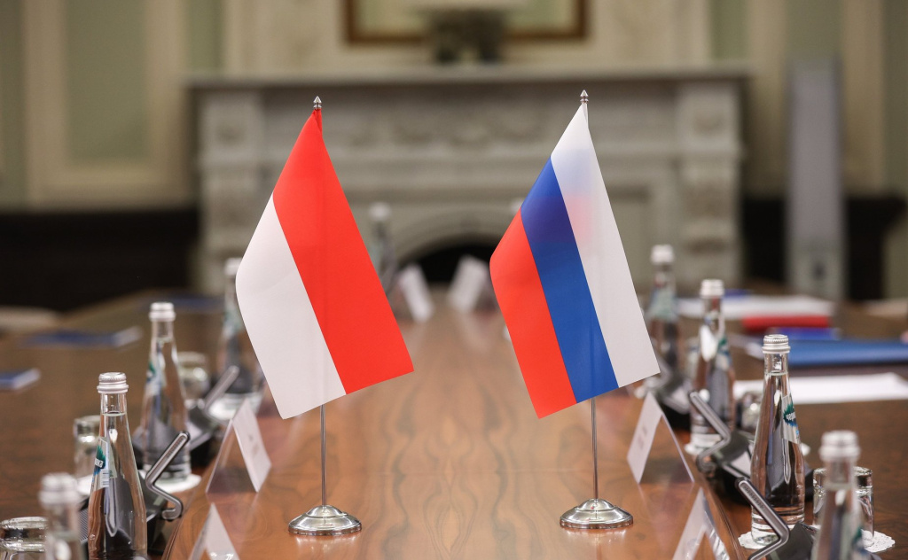 Фото: council.gov.ru (CC BY 4.0)###http://council.gov.ru/events/multimedia/photo/279826/