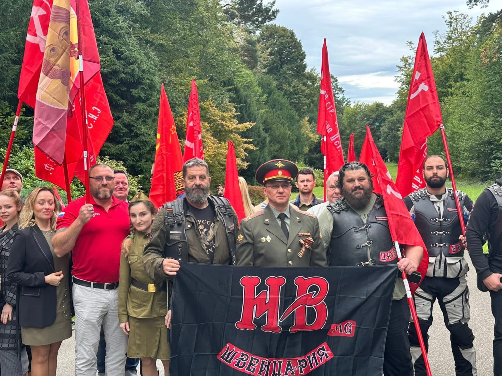 Рольф Шеффлер 7.jpg