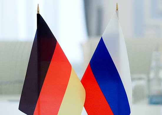 Фото: Минобороны РФ Фото: Минобороны РФ