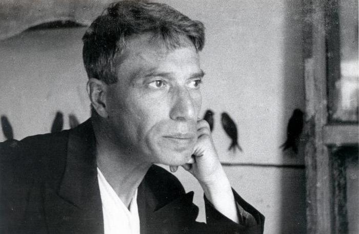 Фото: lasttango.ru / https://lasttango.ru/boris-pasternak-fakty-biografii/ Фото: lasttango.ru / https://lasttango.ru/boris-pasternak-fakty-biografii/