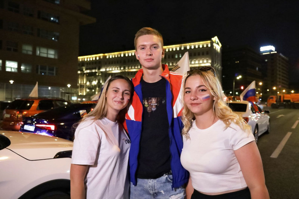 Фото: пресс-служба Комитета общественных связей и молодёжной политики города Москвы / mos.ru (CC BY 4.0)###https://www.mos.ru/news/item/142671073/