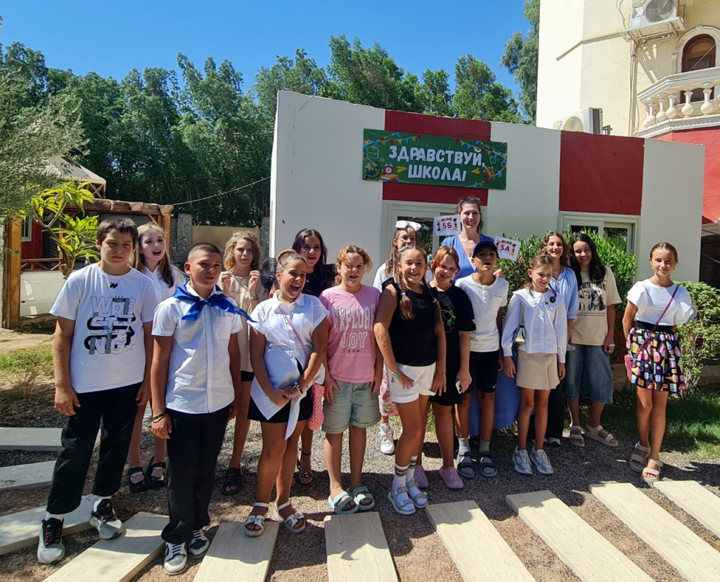 Анна Фаткуллина 4.jpg