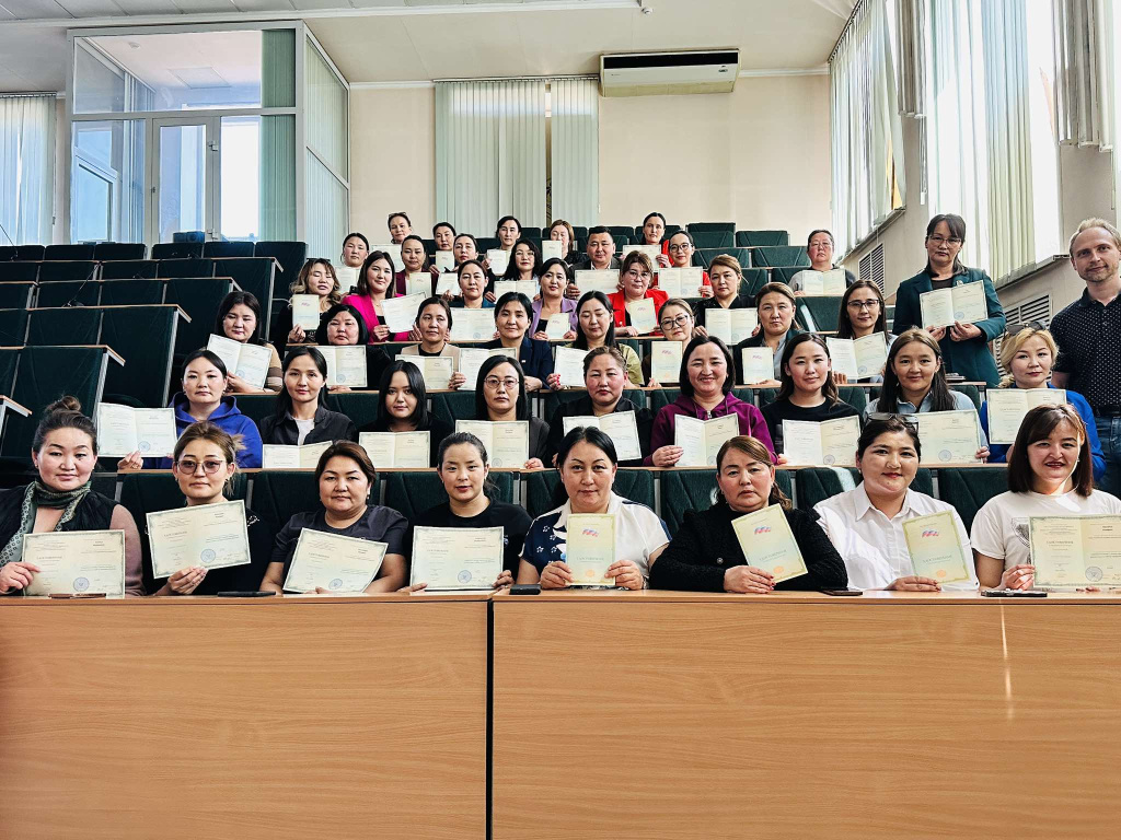 Монголия 14042025 4.jpg