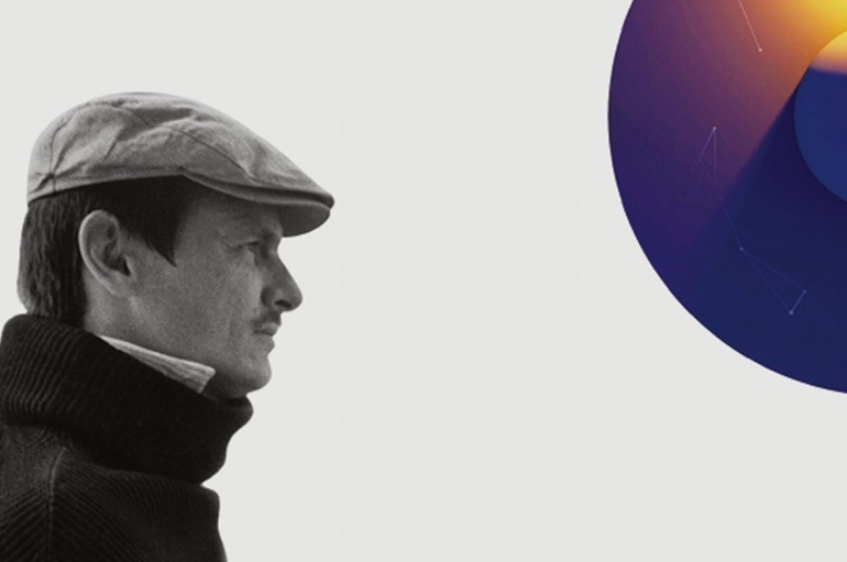 Фото: Третьяковская галерея / mos.ru / фрагмент (CC BY 4.0)###https://www.mos.ru/news/item/57170073/?utm_source=search&utm_term=serp