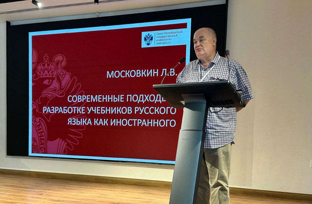 абу даби 006.jpg
