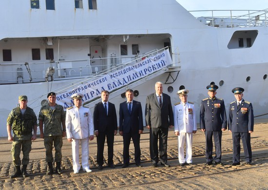 Фото: function.mil.ru Фото: function.mil.ru