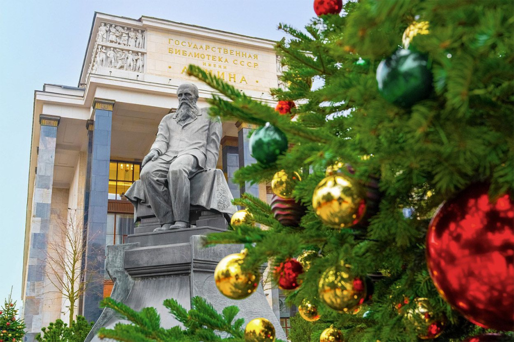 Фото: mos.ru (CC BY 4.0)###https://www.mos.ru/news/item/163567073/