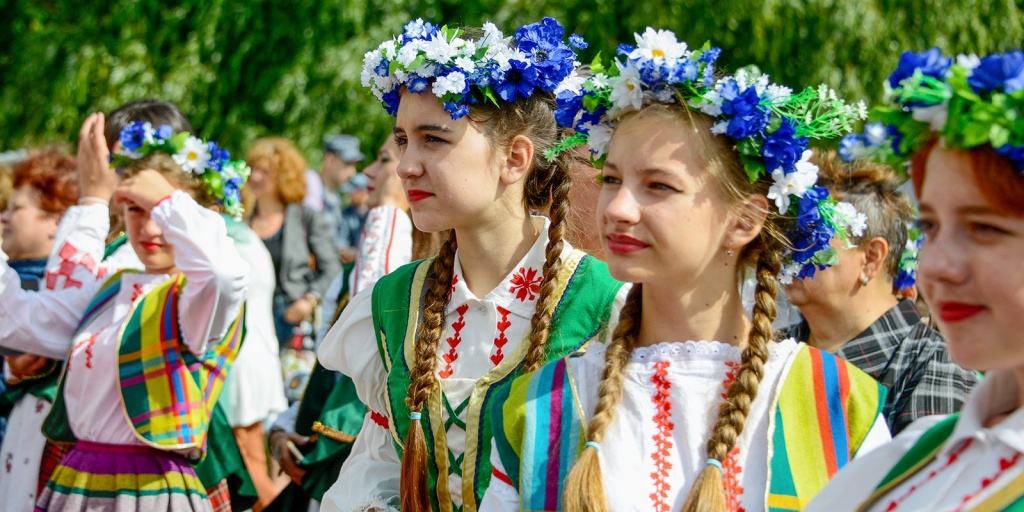 Фото: mos.ru (CC BY 4.0)###https://www.mos.ru/news/item/59064073/?utm_source=search&utm_term=serp