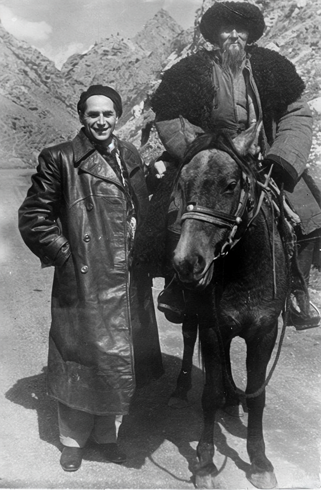 Фото: Балет Игоря Моисеева###https://www.moiseyev.ru/