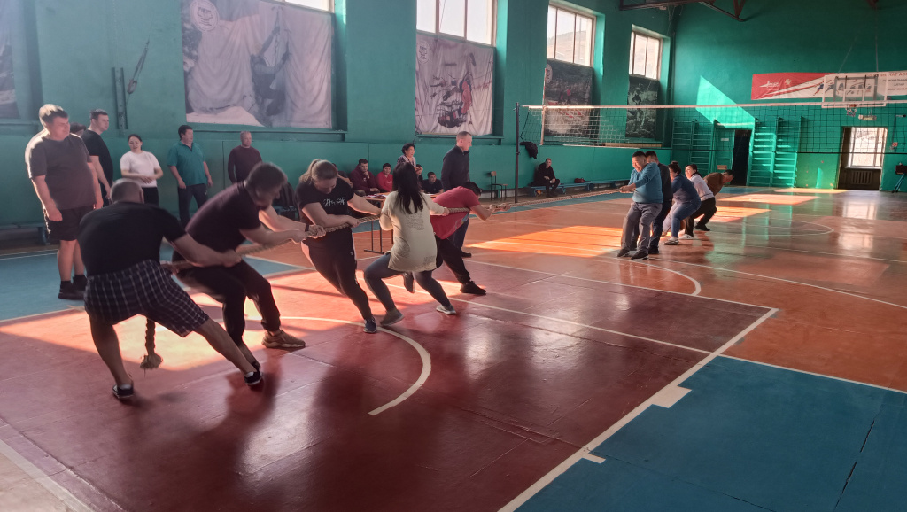 Монголия 14042025 5.jpg