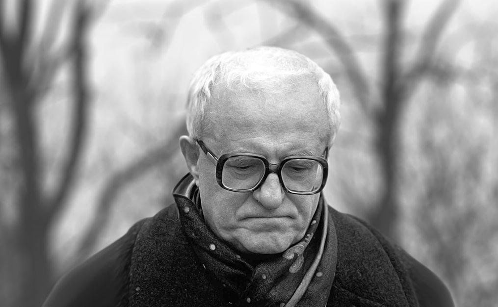 Георгий Свиридов. Фото: culture.ru###https://www.culture.ru/events/4971652/koncert-khorovye-sochineniya-georgiya-sviridova?institute=26262