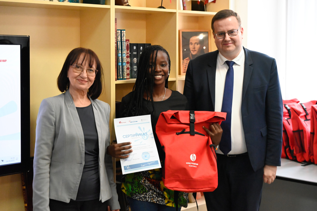 Фото: Андрей Сидельников