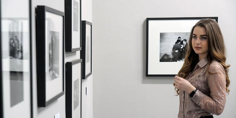 Фото: mos.ru (CC BY 4.0)###https://www.mos.ru/afisha/event/321752257/ Фото: mos.ru (CC BY 4.0)###https://www.mos.ru/news/item/36587073/?utm_medium=organic&utm_source=yandexsmartcamera