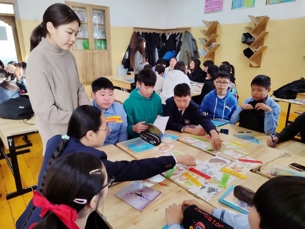 Языковой мост Россия – Монголия 2025 2.jpg